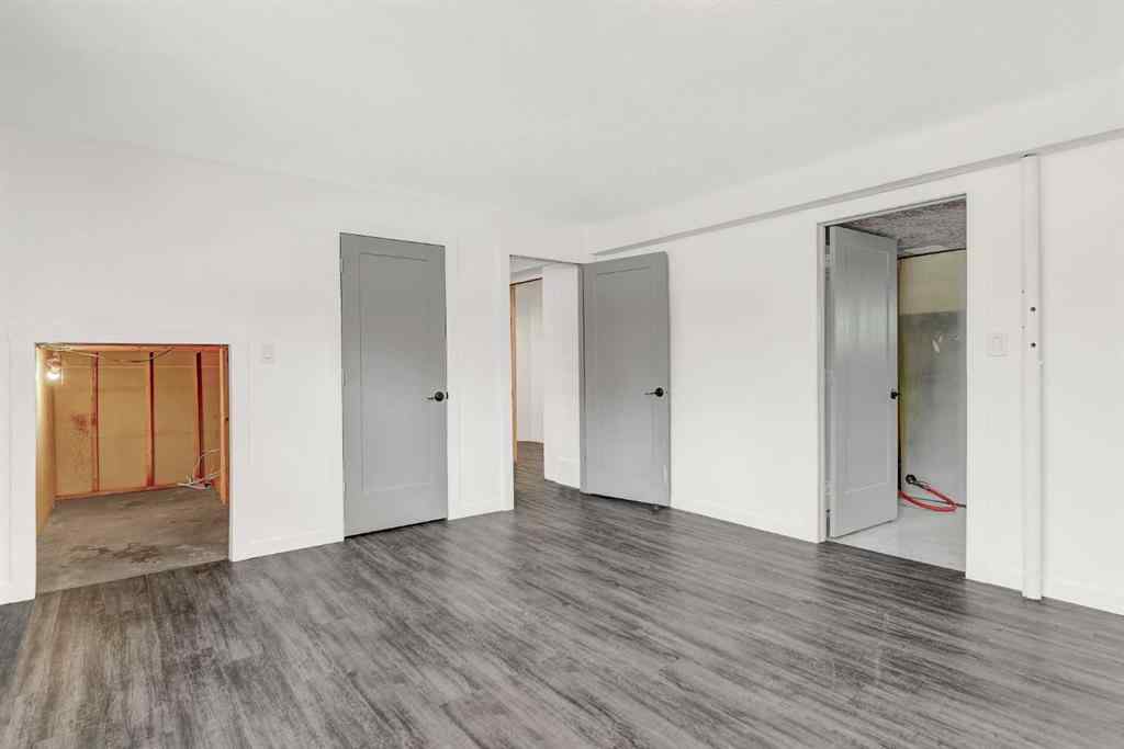 MLS® A2237924 - Unit #61 54049 Township Road 712   in Willowood Estates Rural Grande Prairie No. 1, County of, Residential