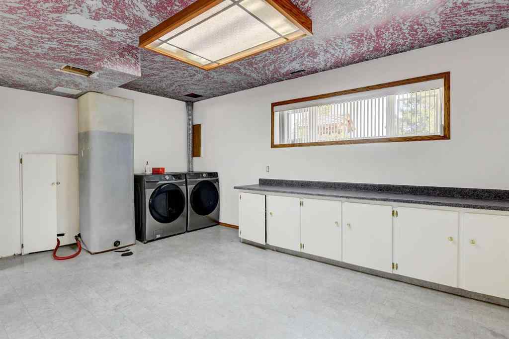 MLS® A2237924 - Unit #61 54049 Township Road 712   in Willowood Estates Rural Grande Prairie No. 1, County of, Residential