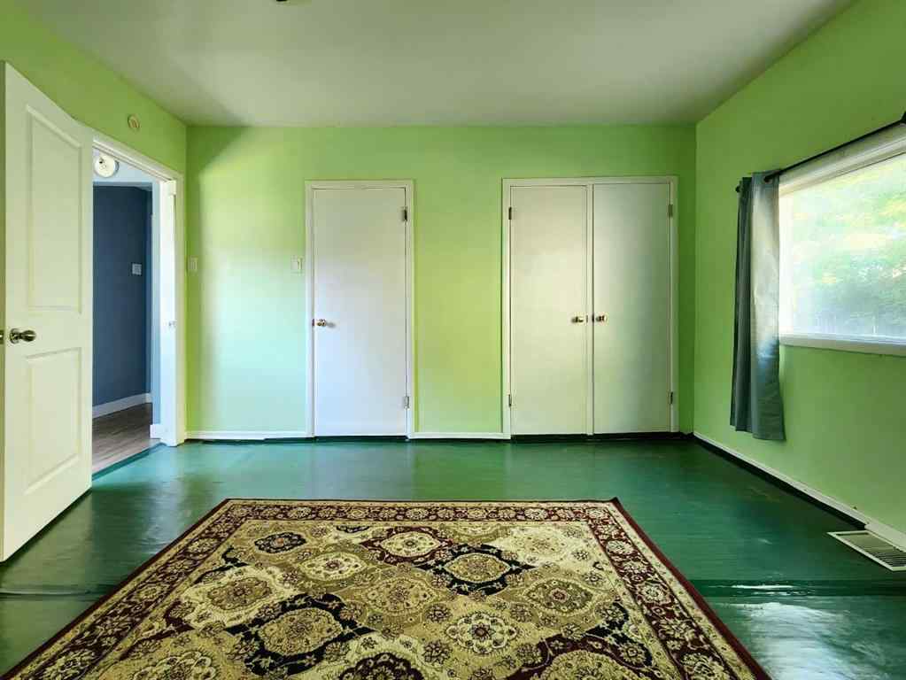 MLS® A2237928 - 611 9 Avenue N in Staffordville Lethbridge, Residential