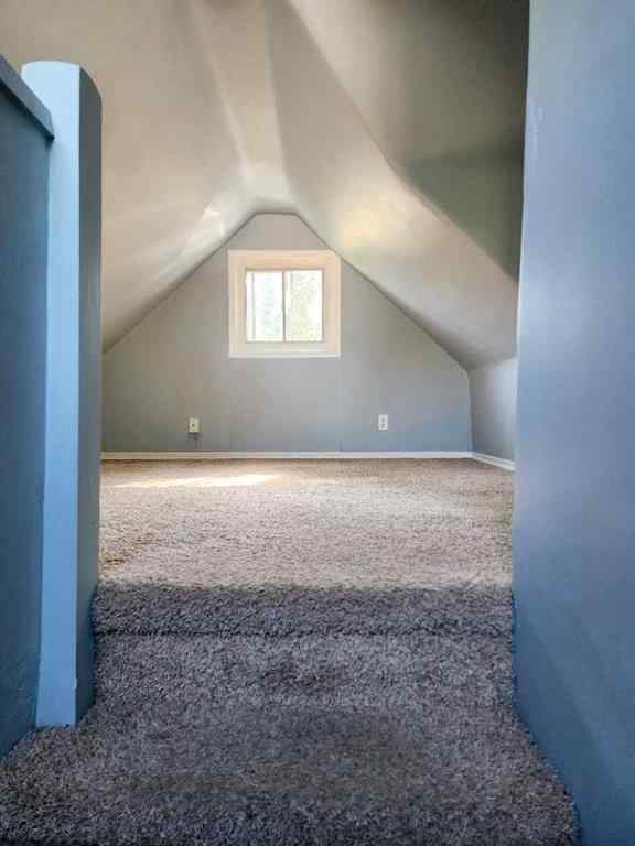 MLS® A2237928 - 611 9 Avenue N in Staffordville Lethbridge, Residential