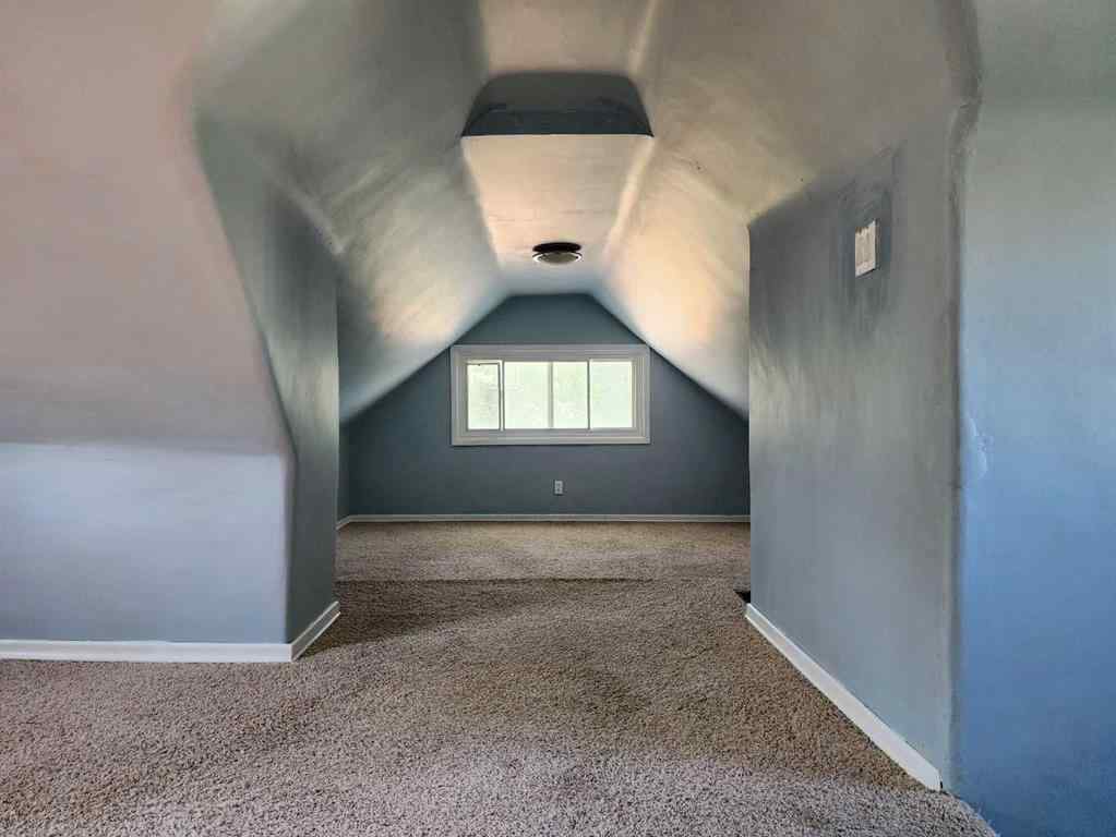 MLS® A2237928 - 611 9 Avenue N in Staffordville Lethbridge, Residential