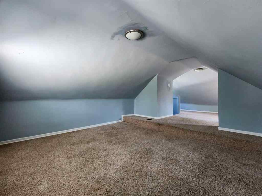 MLS® A2237928 - 611 9 Avenue N in Staffordville Lethbridge, Residential