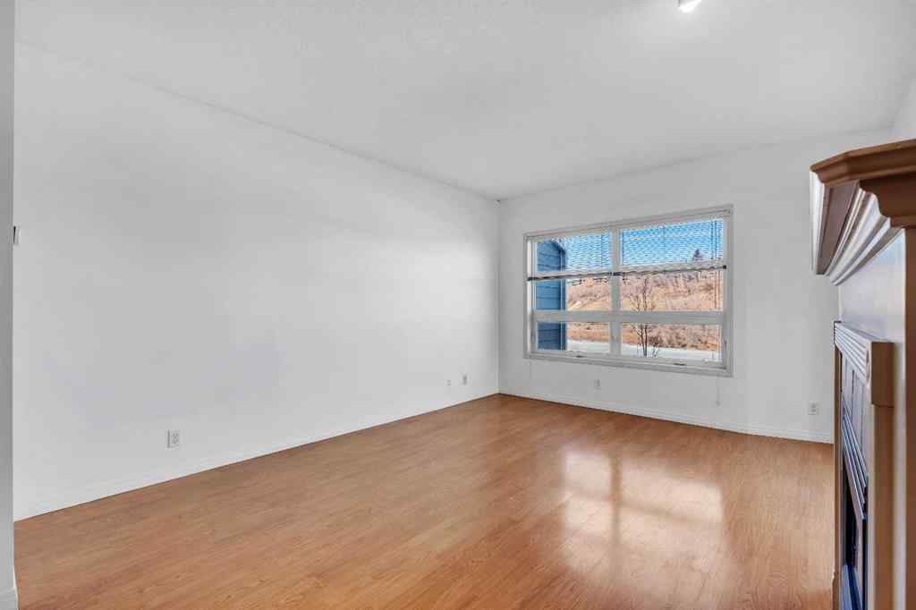 MLS® A2237939 - Unit #453 333 Riverfront Avenue SE in Downtown East Village Calgary, Residential