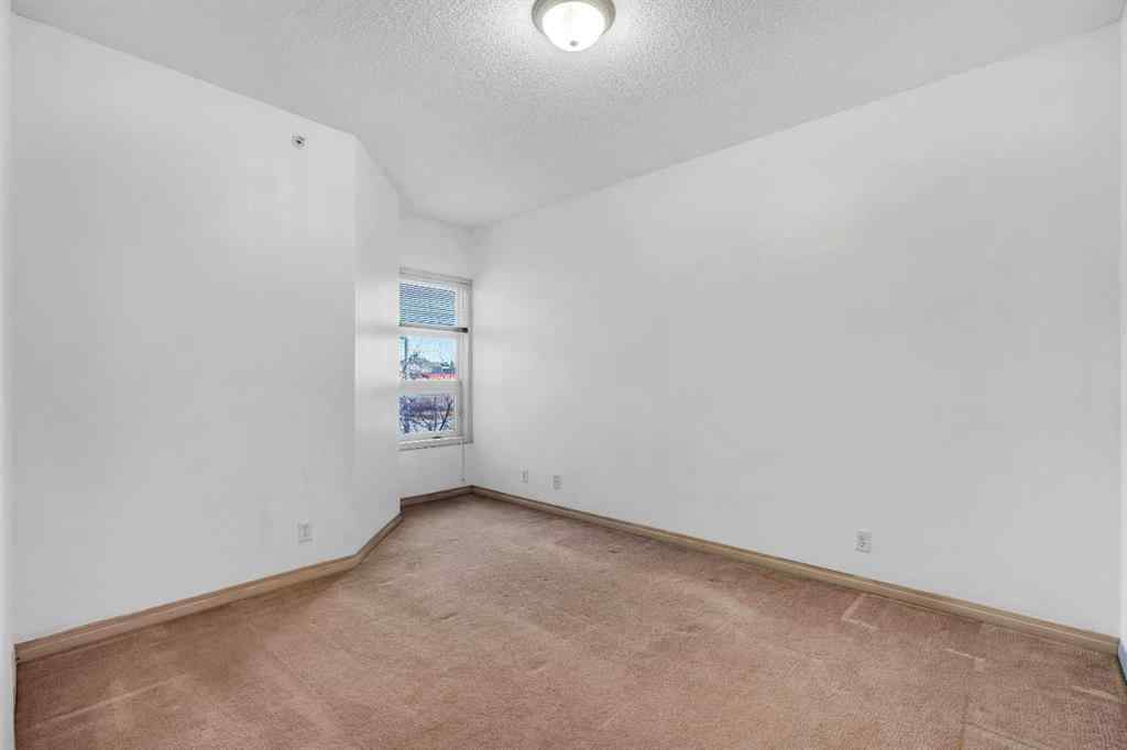MLS® A2237939 - Unit #453 333 Riverfront Avenue SE in Downtown East Village Calgary, Residential