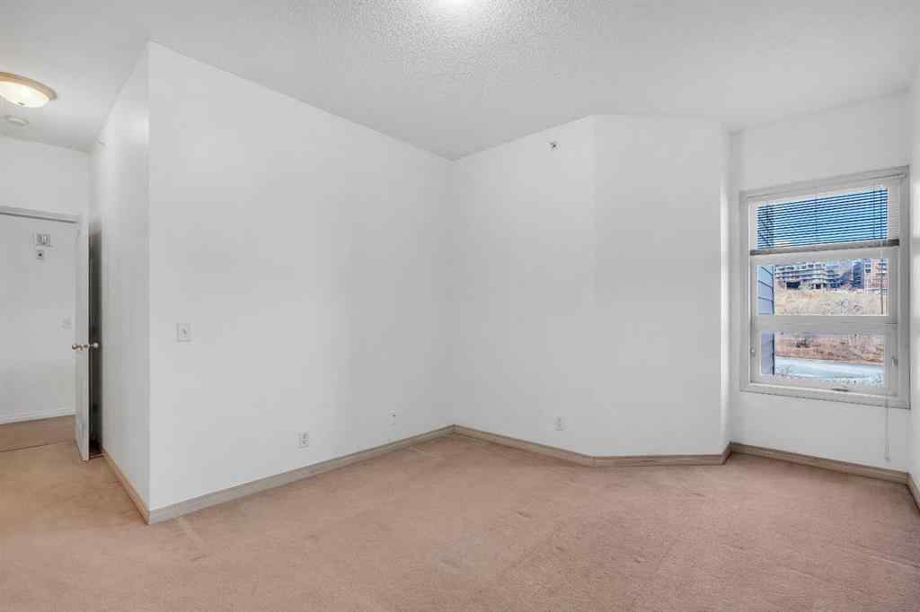 MLS® A2237939 - Unit #453 333 Riverfront Avenue SE in Downtown East Village Calgary, Residential
