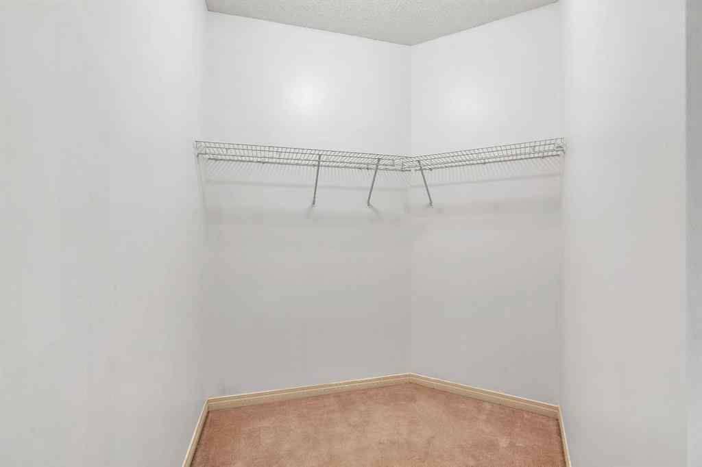 MLS® A2237939 - Unit #453 333 Riverfront Avenue SE in Downtown East Village Calgary, Residential