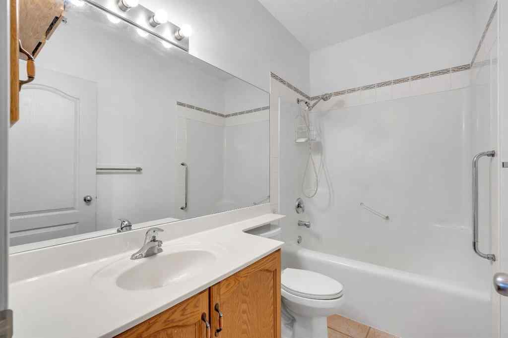MLS® A2237939 - Unit #453 333 Riverfront Avenue SE in Downtown East Village Calgary, Residential