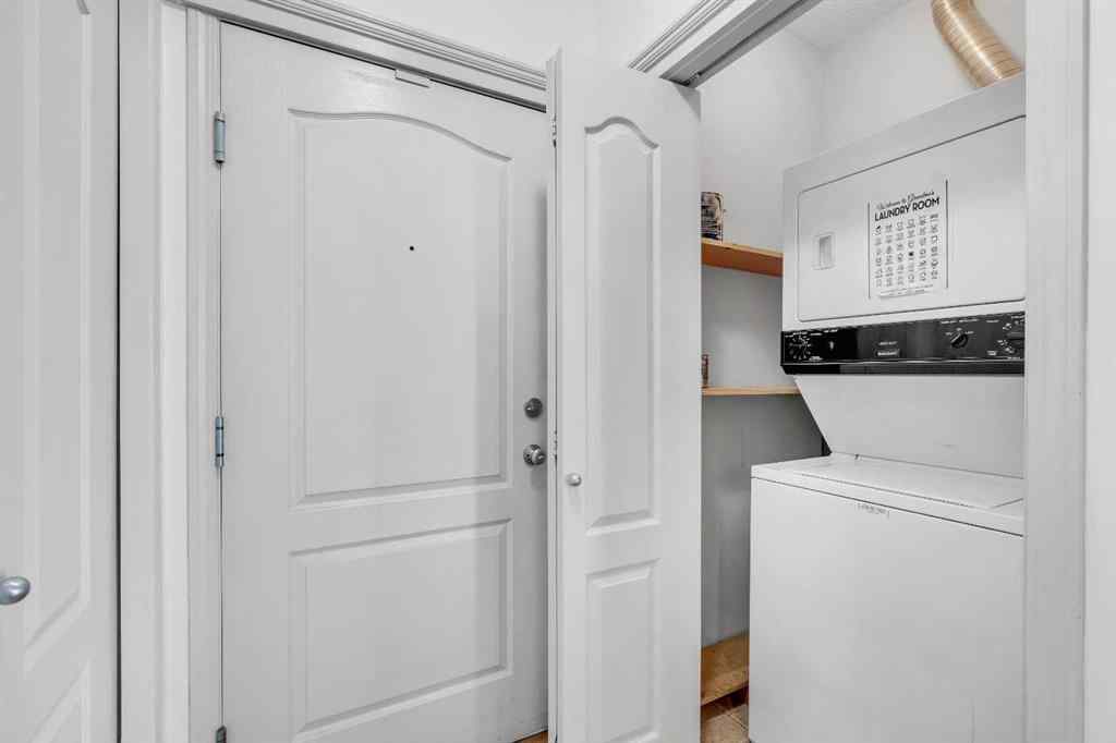 MLS® A2237939 - Unit #453 333 Riverfront Avenue SE in Downtown East Village Calgary, Residential