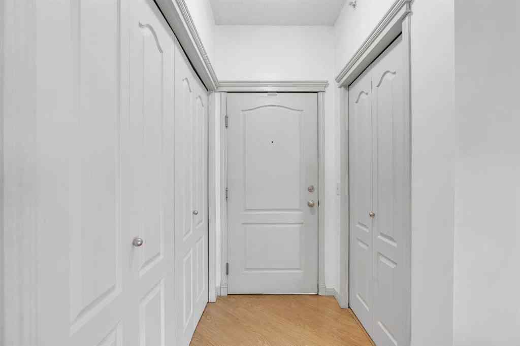 MLS® A2237939 - Unit #453 333 Riverfront Avenue SE in Downtown East Village Calgary, Residential