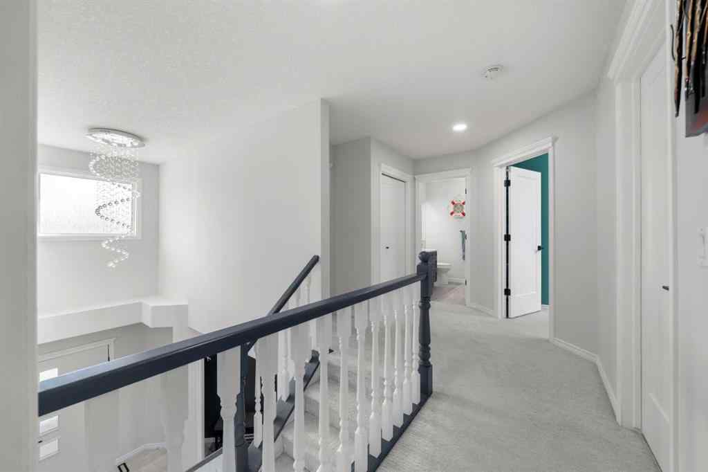 MLS® A2237942 - 450 Cimarron Circle  in Cimarron Hill Okotoks, Residential