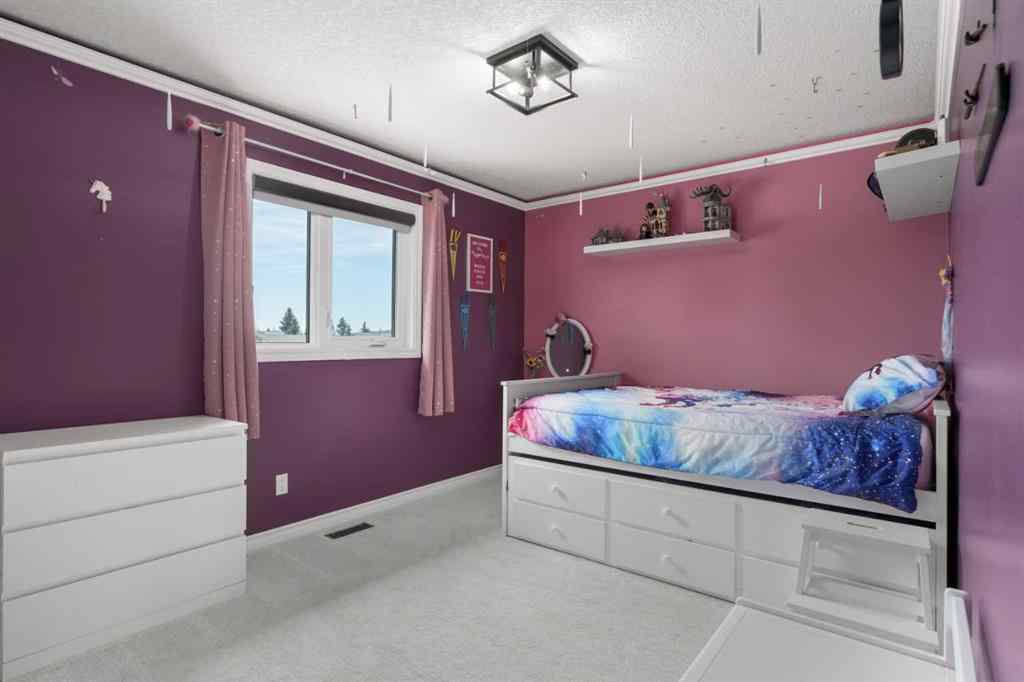 MLS® A2237942 - 450 Cimarron Circle  in Cimarron Hill Okotoks, Residential