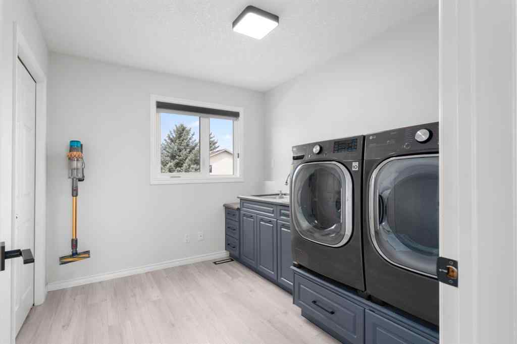 MLS® A2237942 - 450 Cimarron Circle  in Cimarron Hill Okotoks, Residential