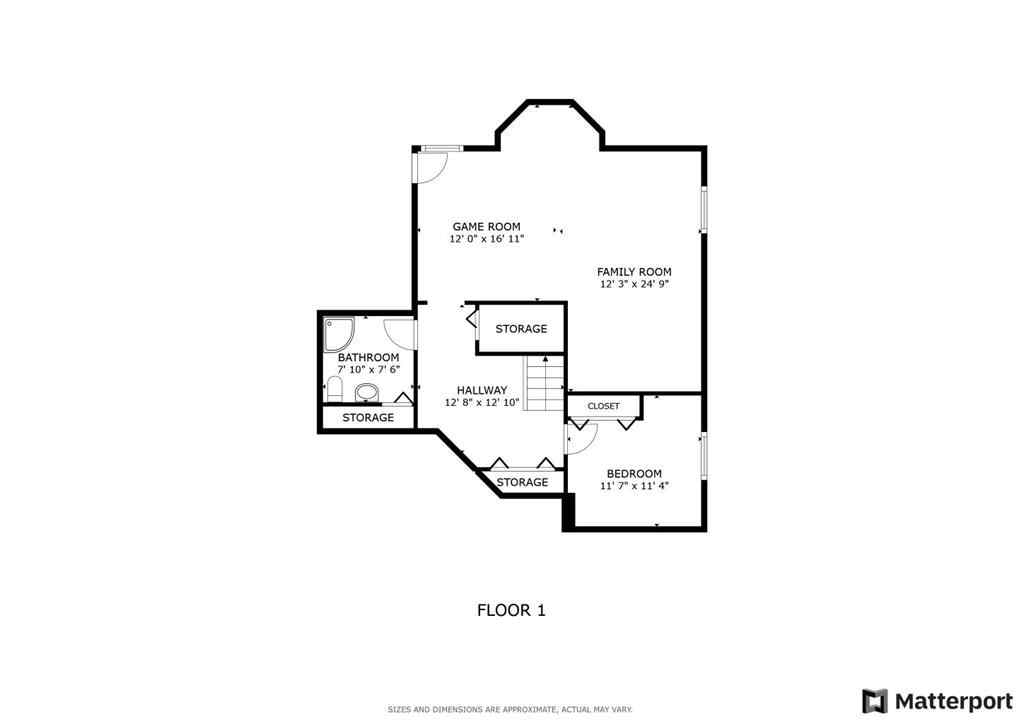 MLS® A2237942 - 450 Cimarron Circle  in Cimarron Hill Okotoks, Residential