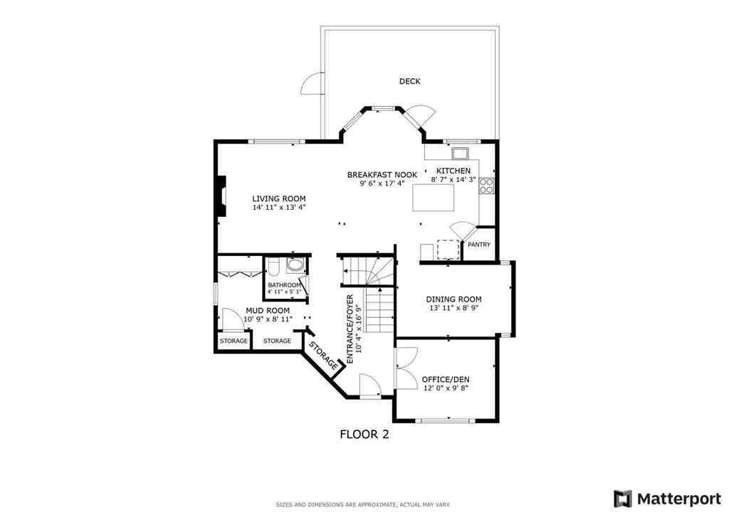 MLS® A2237942 - 450 Cimarron Circle  in Cimarron Hill Okotoks, Residential