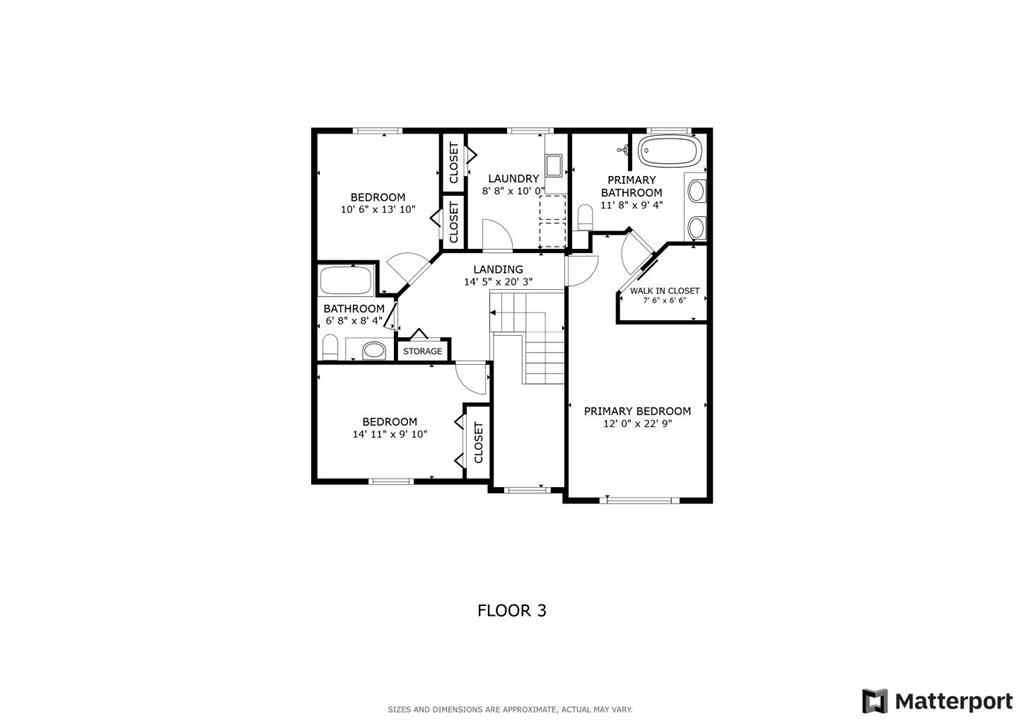 MLS® A2237942 - 450 Cimarron Circle  in Cimarron Hill Okotoks, Residential