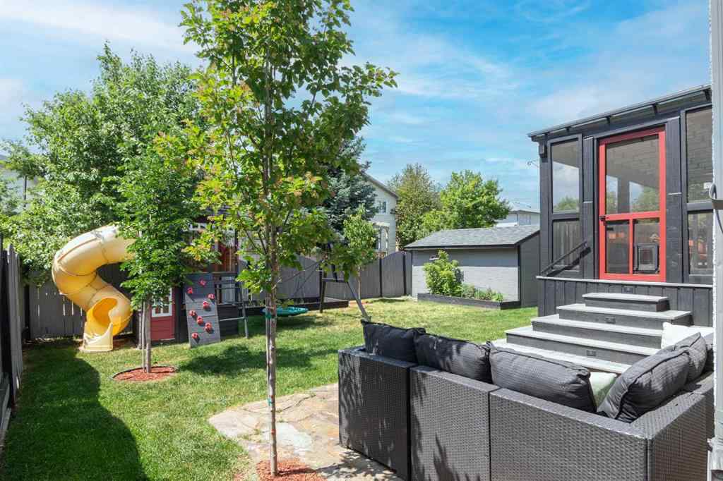 MLS® A2237942 - 450 Cimarron Circle  in Cimarron Hill Okotoks, Residential