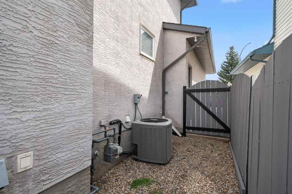 MLS® A2237942 - 450 Cimarron Circle  in Cimarron Hill Okotoks, Residential