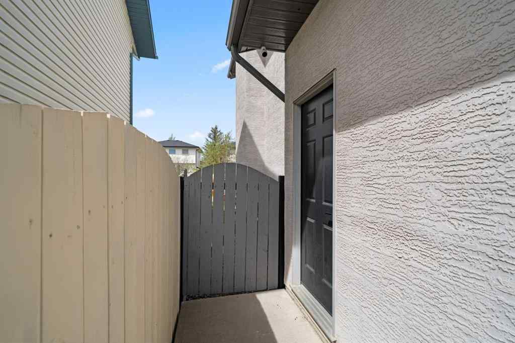 MLS® A2237942 - 450 Cimarron Circle  in Cimarron Hill Okotoks, Residential