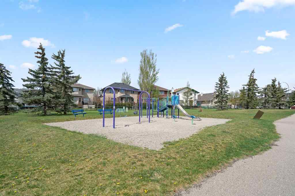 MLS® A2237942 - 450 Cimarron Circle  in Cimarron Hill Okotoks, Residential