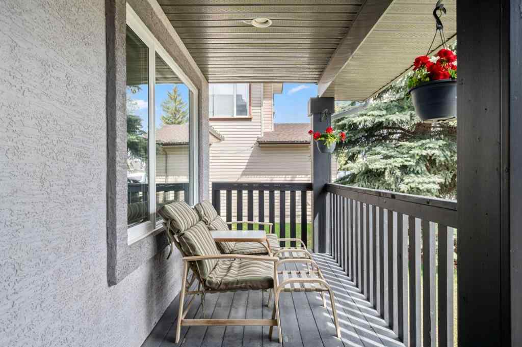 MLS® A2237942 - 450 Cimarron Circle  in Cimarron Hill Okotoks, Residential