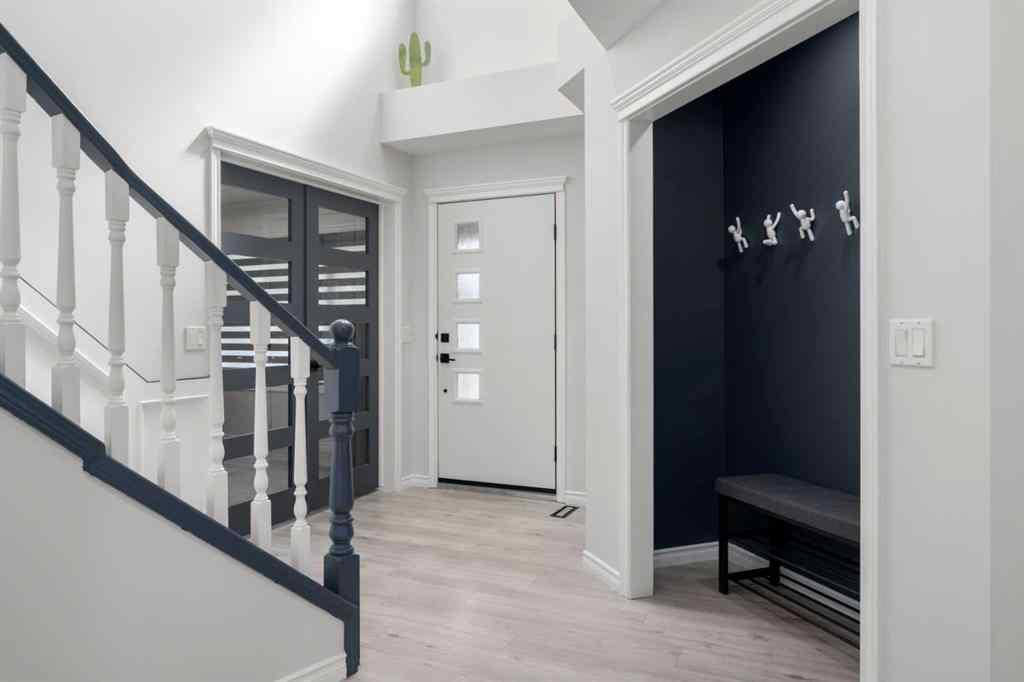 MLS® A2237942 - 450 Cimarron Circle  in Cimarron Hill Okotoks, Residential