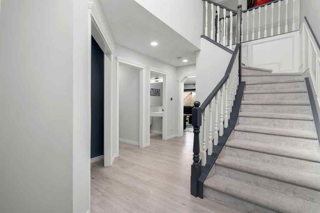 MLS® A2237942 - 450 Cimarron Circle  in Cimarron Hill Okotoks, Residential