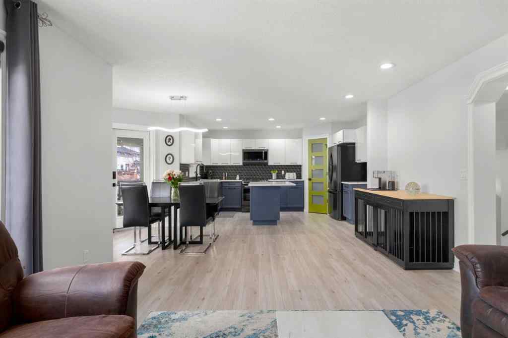 MLS® A2237942 - 450 Cimarron Circle  in Cimarron Hill Okotoks, Residential
