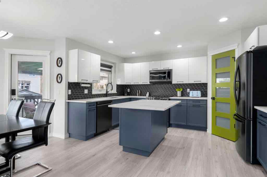 MLS® A2237942 - 450 Cimarron Circle  in Cimarron Hill Okotoks, Residential