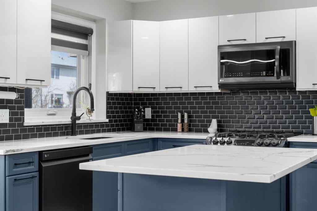 MLS® A2237942 - 450 Cimarron Circle  in Cimarron Hill Okotoks, Residential