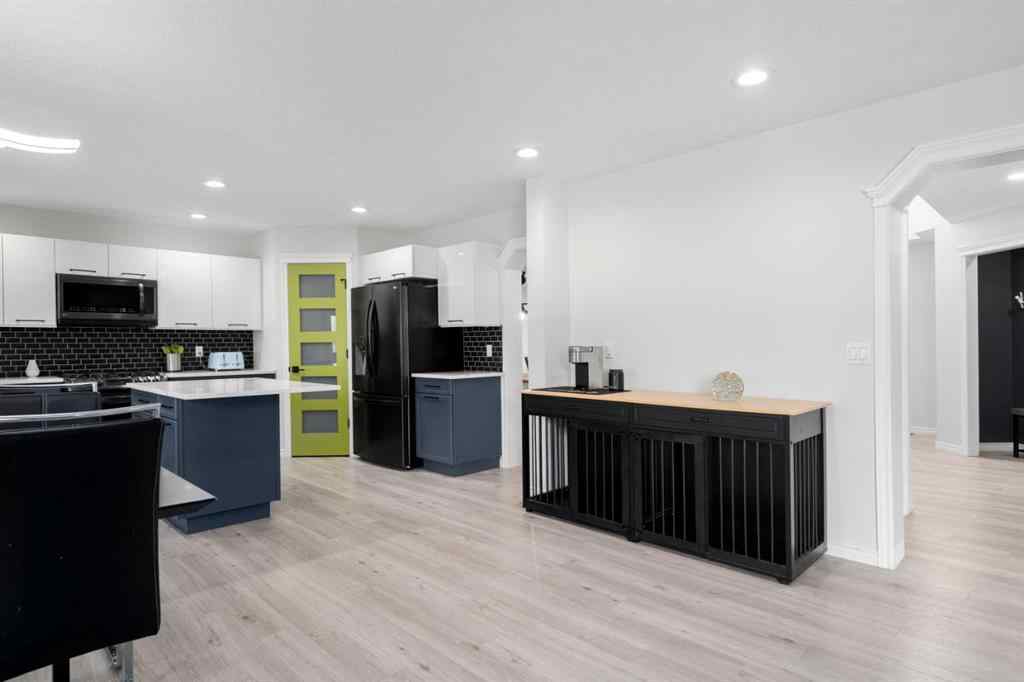 MLS® A2237942 - 450 Cimarron Circle  in Cimarron Hill Okotoks, Residential