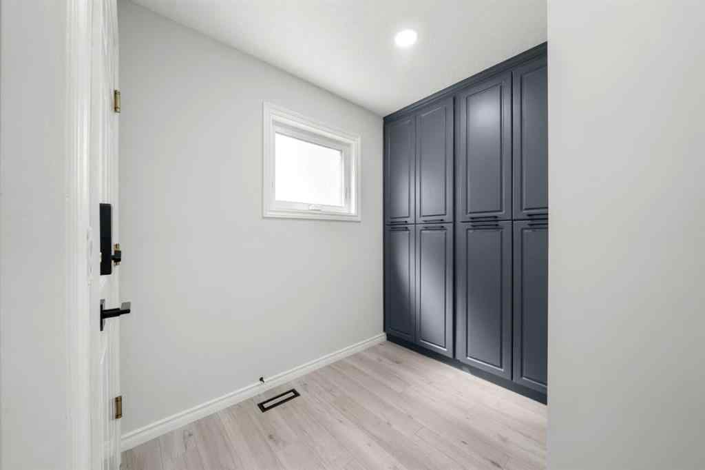 MLS® A2237942 - 450 Cimarron Circle  in Cimarron Hill Okotoks, Residential