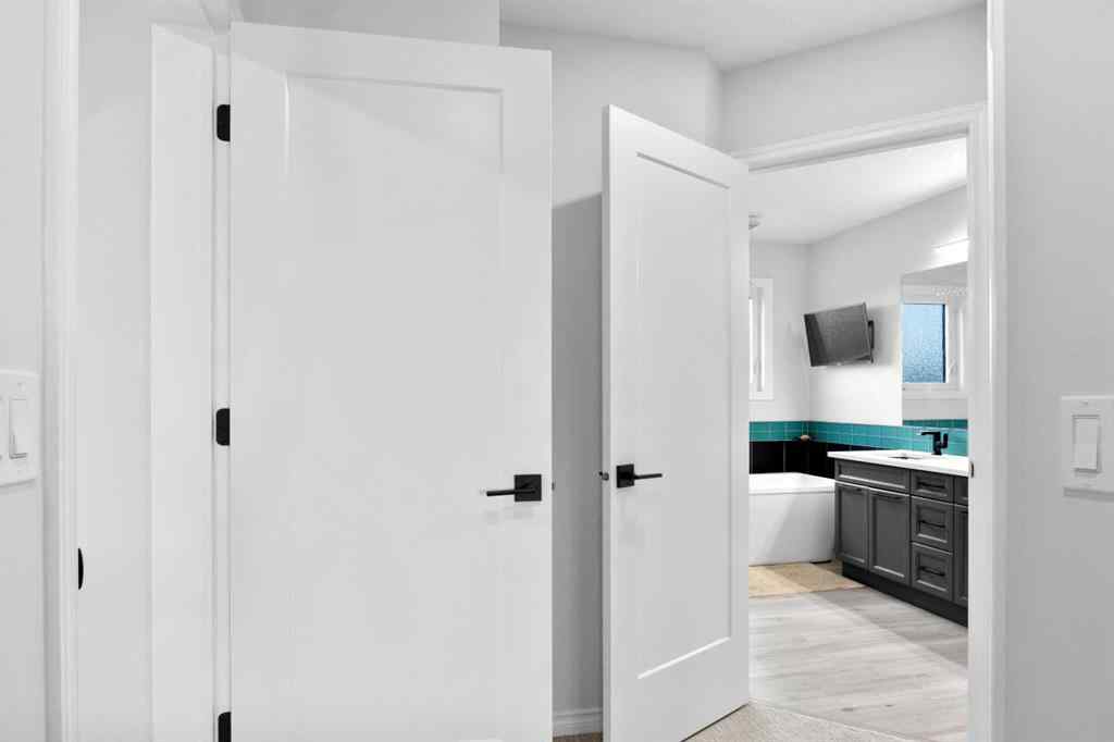 MLS® A2237942 - 450 Cimarron Circle  in Cimarron Hill Okotoks, Residential