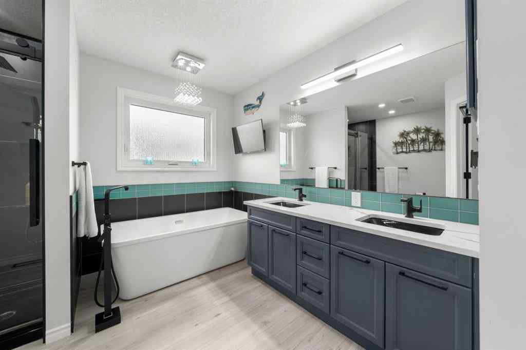 MLS® A2237942 - 450 Cimarron Circle  in Cimarron Hill Okotoks, Residential