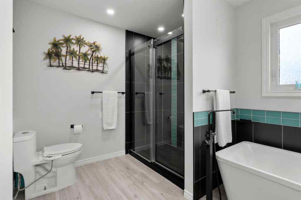 MLS® A2237942 - 450 Cimarron Circle  in Cimarron Hill Okotoks, Residential