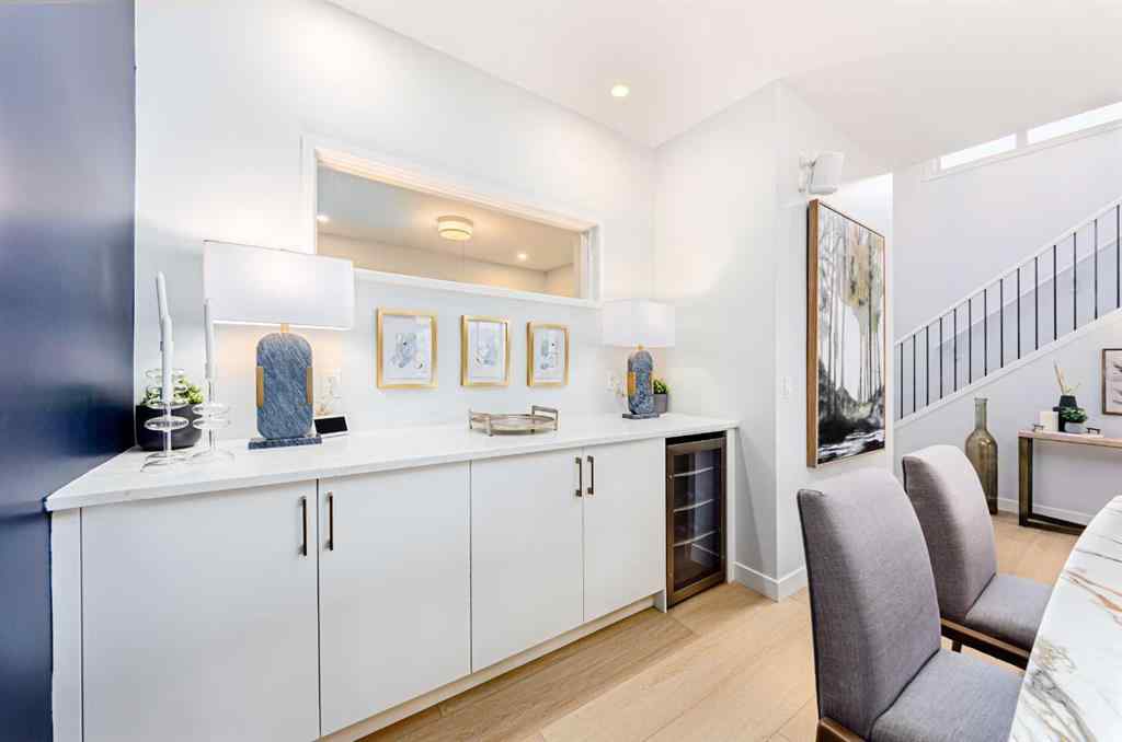 MLS® A2237948 - 727 Buffaloberry Manor SE in NONE Calgary, Residential