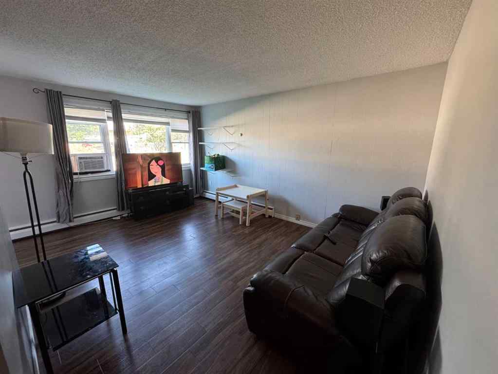 MLS® A2237949 - Unit #104 10230 106 Avenue  in Avondale Grande Prairie, Residential