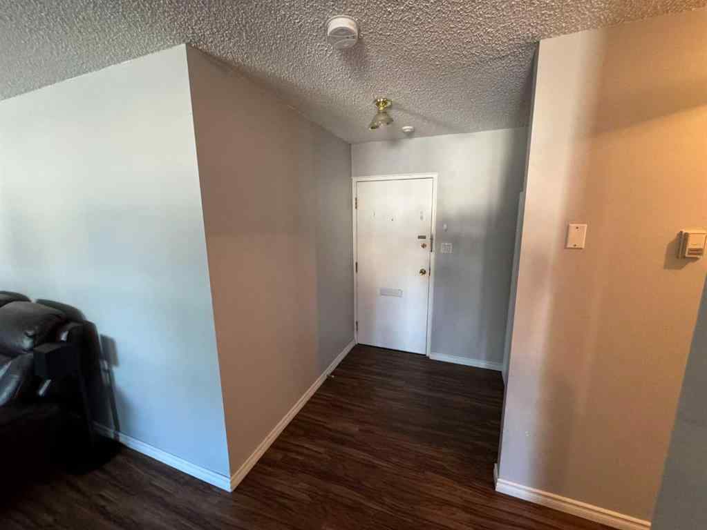 MLS® A2237949 - Unit #104 10230 106 Avenue  in Avondale Grande Prairie, Residential
