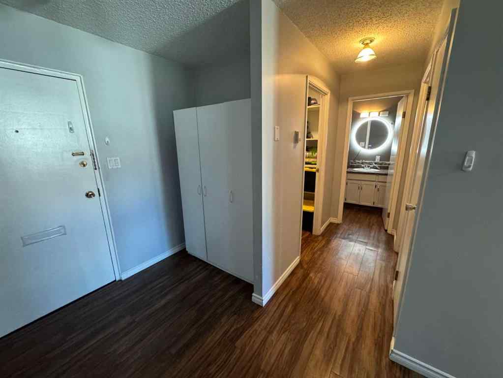 MLS® A2237949 - Unit #104 10230 106 Avenue  in Avondale Grande Prairie, Residential