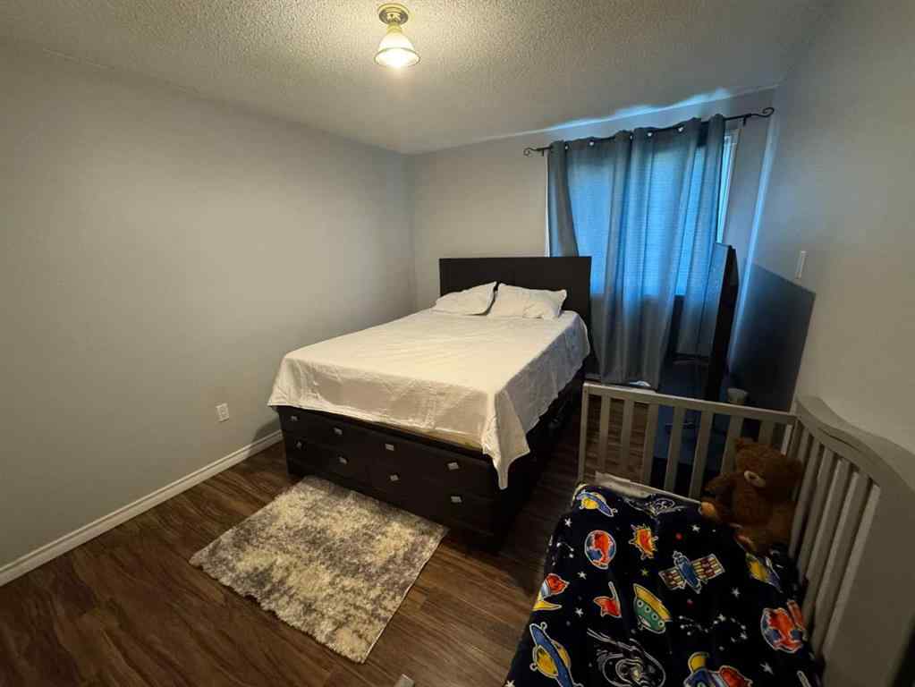 MLS® A2237949 - Unit #104 10230 106 Avenue  in Avondale Grande Prairie, Residential