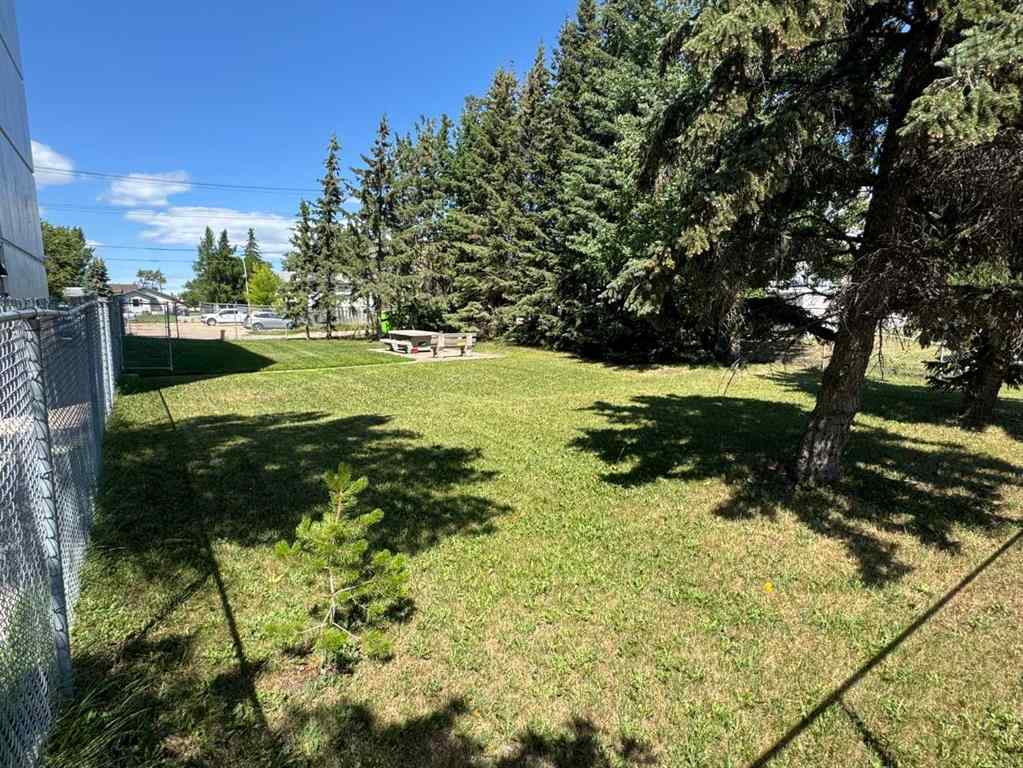 MLS® A2237949 - Unit #104 10230 106 Avenue  in Avondale Grande Prairie, Residential