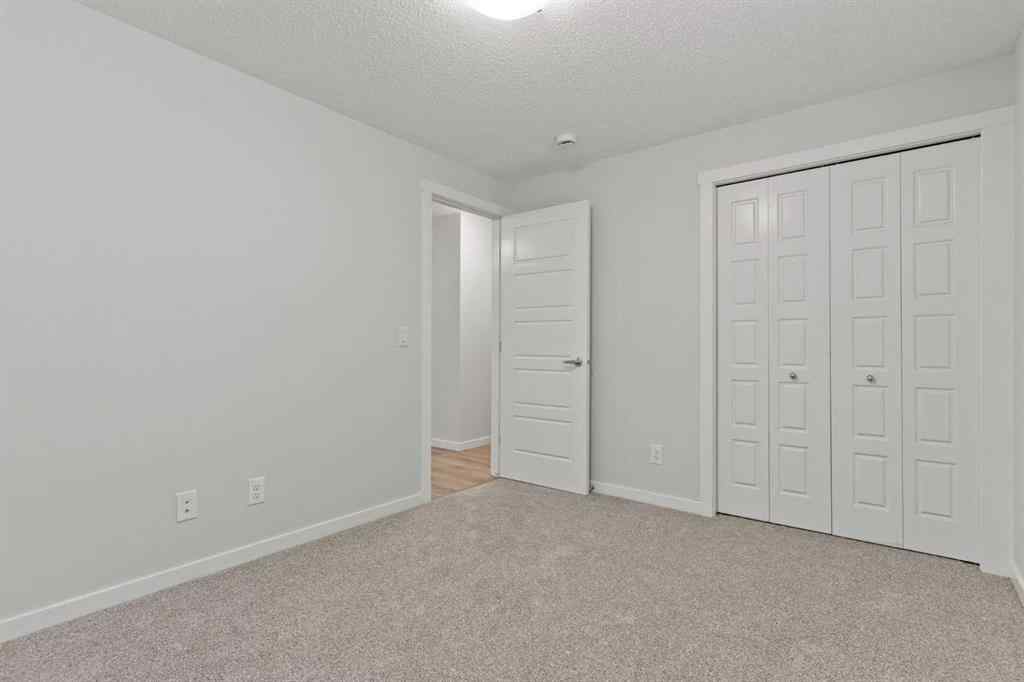 MLS® A2237950 - 414 Cranbrook Square SE in Cranston Calgary, Residential