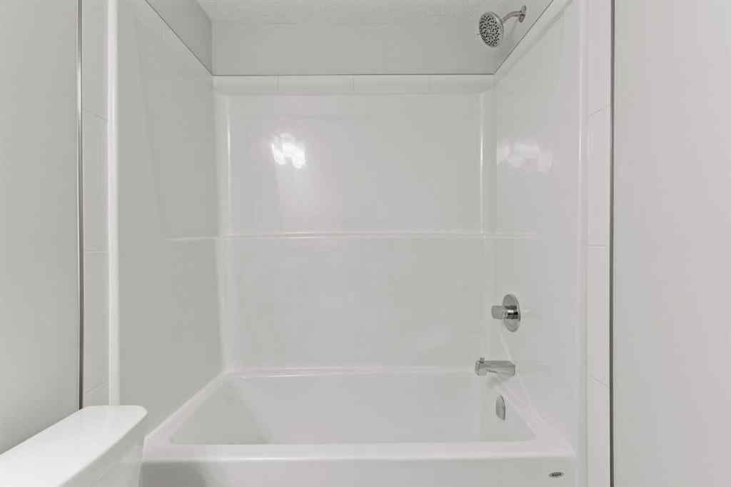 MLS® A2237950 - 414 Cranbrook Square SE in Cranston Calgary, Residential