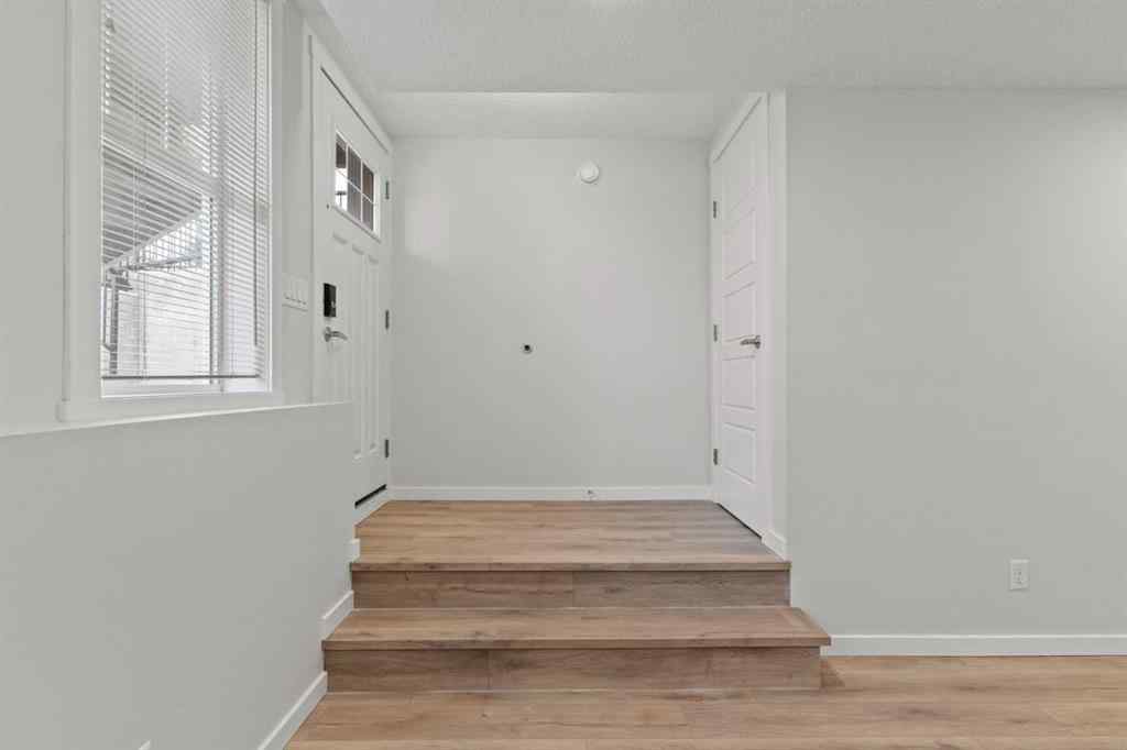 MLS® A2237950 - 414 Cranbrook Square SE in Cranston Calgary, Residential