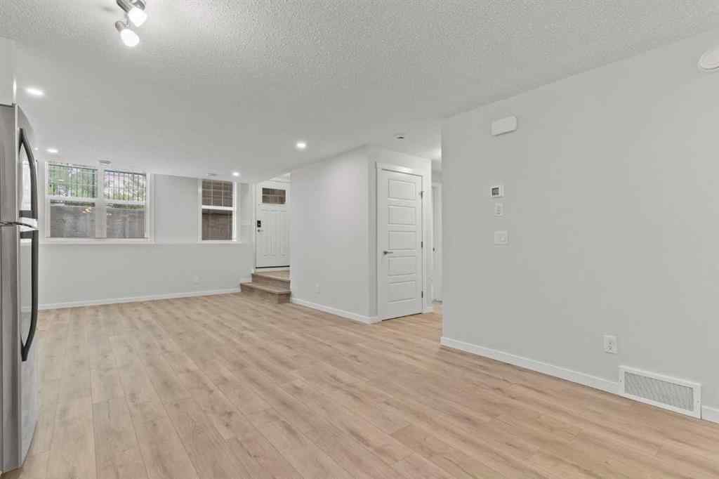 MLS® A2237950 - 414 Cranbrook Square SE in Cranston Calgary, Residential