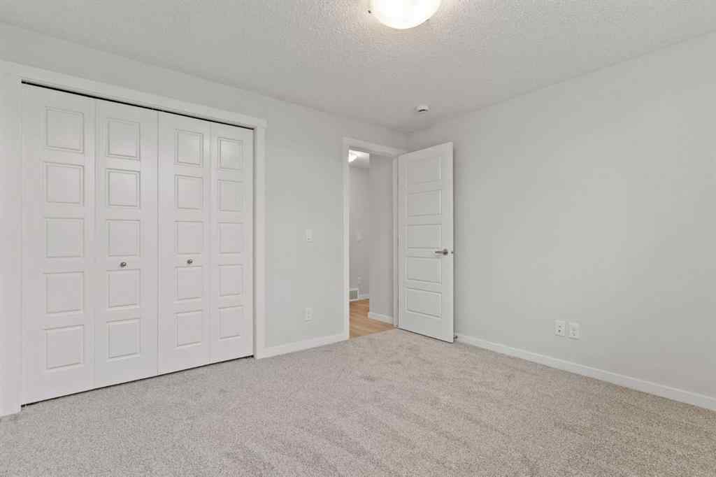 MLS® A2237950 - 414 Cranbrook Square SE in Cranston Calgary, Residential