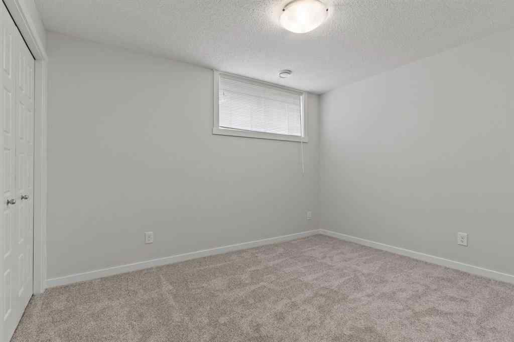 MLS® A2237950 - 414 Cranbrook Square SE in Cranston Calgary, Residential