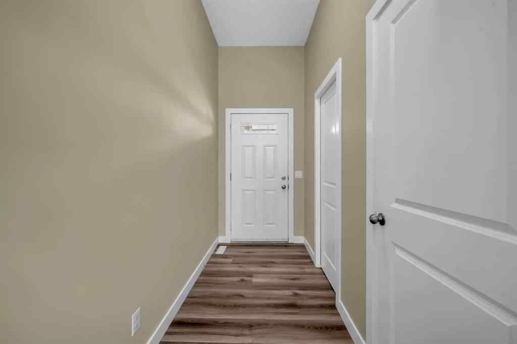 MLS® A2237955 - Unit #4107 333 Taralake Way NE in Taradale Calgary, Residential