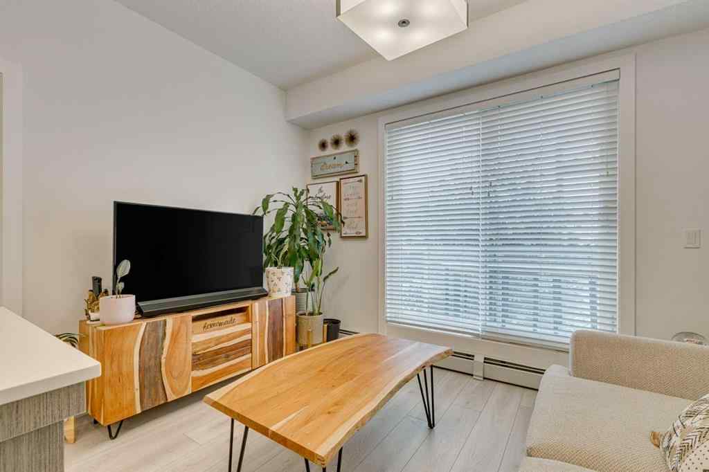 MLS® A2237958 - Unit #2217 76 Cornerstone Passage NE in Cornerstone Calgary, Residential