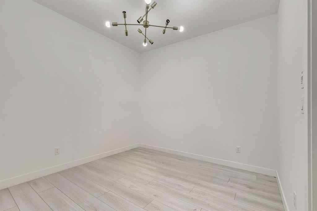 MLS® A2237958 - Unit #2217 76 Cornerstone Passage NE in Cornerstone Calgary, Residential
