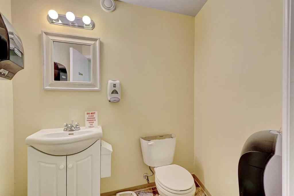MLS® A2237962 - 69241 RR 65   in NONE Grovedale, Residential